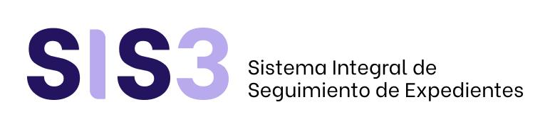logo SISE